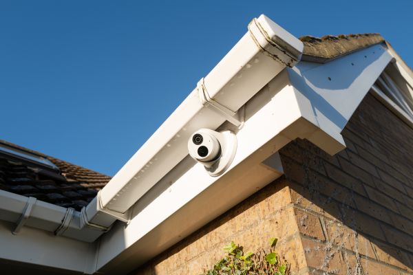 Cost of Box Gutter Replacement in Iowa City